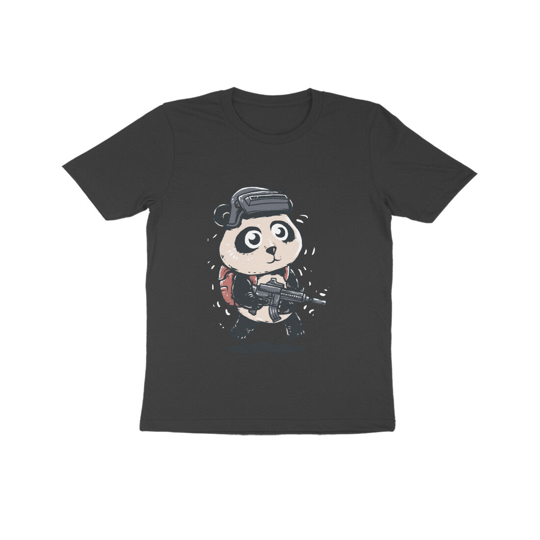 Kid's T-Shirt